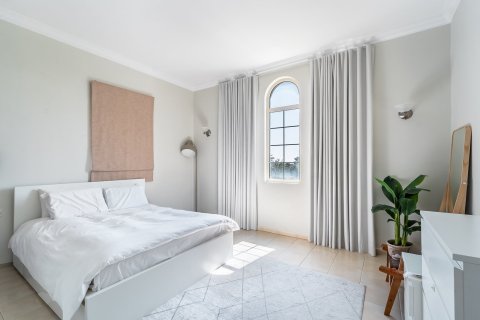 Villa à Jumeirah Islands, Dubai, 4 chambres, 488 m², № 105721 - photo 23