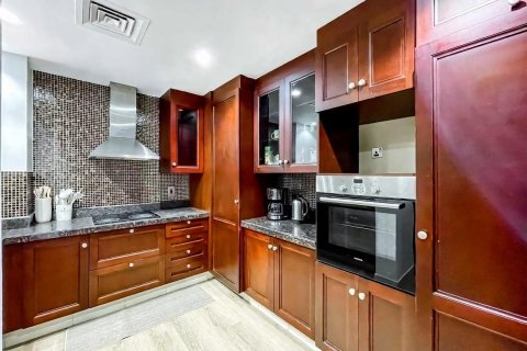 شقة في وسط مدينة دبي, دبي 2 غرف نوم, 124 م² رقم 105727 - صورة 5