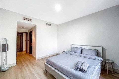 شقة في وسط مدينة دبي, دبي 2 غرف نوم, 124 م² رقم 105727 - صورة 3