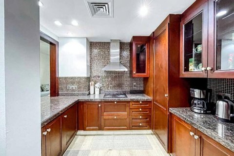 شقة في وسط مدينة دبي, دبي 2 غرف نوم, 124 م² رقم 105727 - صورة 6