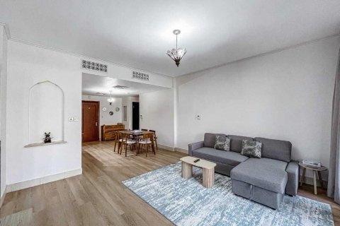 شقة في وسط مدينة دبي, دبي 2 غرف نوم, 124 م² رقم 105727 - صورة 9
