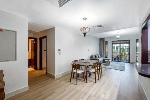 شقة في وسط مدينة دبي, دبي 2 غرف نوم, 124 م² رقم 105727 - صورة 8