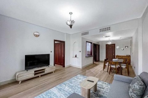شقة في وسط مدينة دبي, دبي 2 غرف نوم, 124 م² رقم 105727 - صورة 10