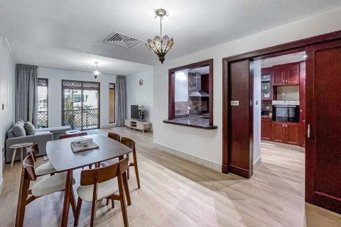 شقة في وسط مدينة دبي, دبي 2 غرف نوم, 124 م² رقم 105727 - صورة 7