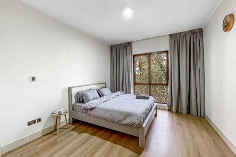 شقة في وسط مدينة دبي, دبي 2 غرف نوم, 124 م² رقم 105727 - صورة 4