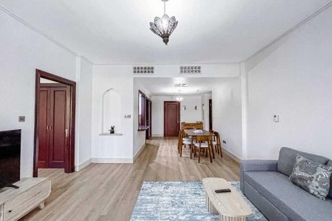 شقة في وسط مدينة دبي, دبي 2 غرف نوم, 124 م² رقم 105727 - صورة 11