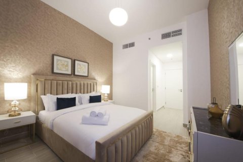 Apartamento en Dubai, 3 dormitorios, 168 m², № 105723 - foto 6
