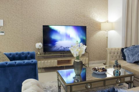 Apartamento en Dubai, 3 dormitorios, 168 m², № 105723 - foto 2