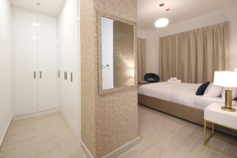 Apartamento en Dubai, 3 dormitorios, 168 m², № 105723 - foto 5
