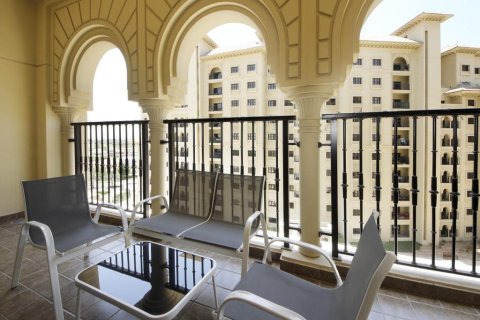 Apartamento en Dubai, 3 dormitorios, 168 m², № 105723 - foto 10