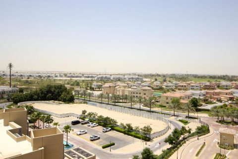 Apartamento en Dubai, 3 dormitorios, 168 m², № 105723 - foto 12