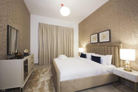 Apartamento en Dubai, 3 dormitorios, 168 m², № 105723 - foto 13