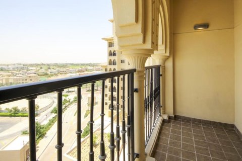 Apartamento en Dubai, 3 dormitorios, 168 m², № 105723 - foto 4