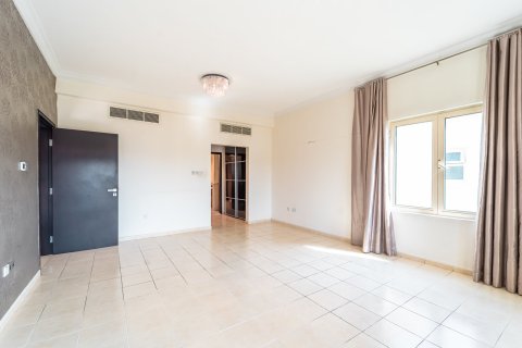 Villa à Jumeirah Islands, Dubai, 4 chambres, 497 m², № 105722 - photo 14