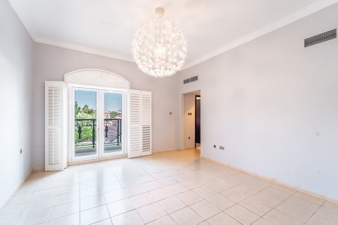 Villa à Jumeirah Islands, Dubai, 4 chambres, 497 m², № 105722 - photo 19