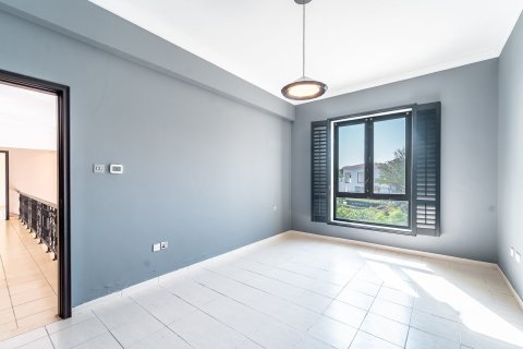 Villa à Jumeirah Islands, Dubai, 4 chambres, 497 m², № 105722 - photo 12
