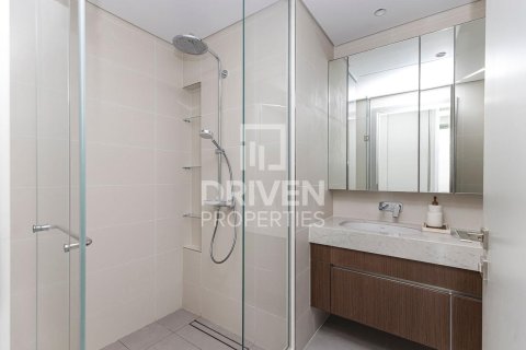 Apartment in EMAAR Beachfront, Dubai Harbour, Dubai 2 bedrooms, 121.15 sq.m. № 127853 - photo 11