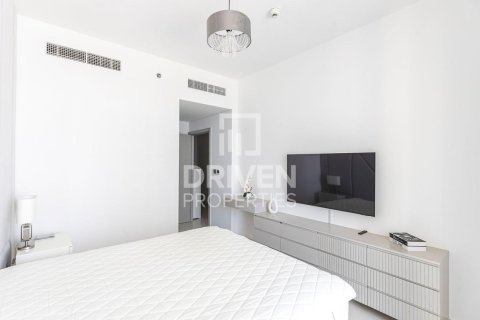 Apartment in EMAAR Beachfront, Dubai Harbour, Dubai 2 bedrooms, 121.15 sq.m. № 127853 - photo 7
