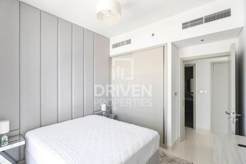 Apartment in EMAAR Beachfront, Dubai Harbour, Dubai 2 bedrooms, 121.15 sq.m. № 127853 - photo 9