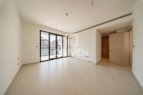 Villa in Jebel Ali, Dubai 4 bedrooms, 629.98 sq.m. № 127855 - photo 6