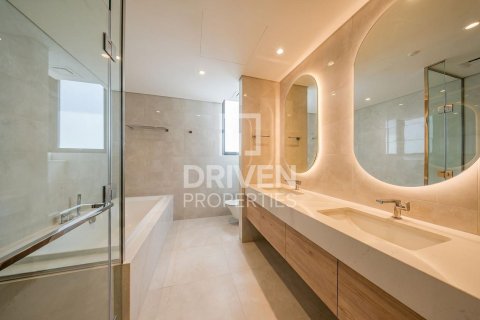 Villa in Jebel Ali, Dubai 4 bedrooms, 629.98 sq.m. № 127855 - photo 19