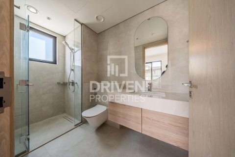 Villa in Jebel Ali, Dubai 4 bedrooms, 629.98 sq.m. № 127855 - photo 18