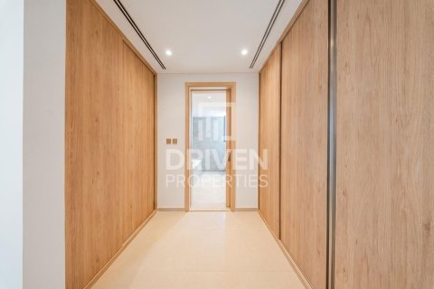 Villa in Jebel Ali, Dubai 4 bedrooms, 629.98 sq.m. № 127855 - photo 7