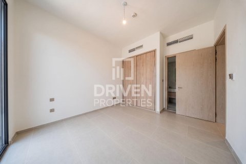 Villa in Jebel Ali, Dubai 4 bedrooms, 629.98 sq.m. № 127855 - photo 3