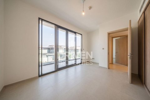 Villa in Jebel Ali, Dubai 4 bedrooms, 629.98 sq.m. № 127855 - photo 9
