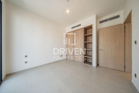 Villa in Jebel Ali, Dubai 4 bedrooms, 629.98 sq.m. № 127855 - photo 10