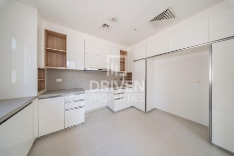 Villa in Jebel Ali, Dubai 4 bedrooms, 629.98 sq.m. № 127855 - photo 16