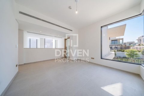 Villa in Jebel Ali, Dubai 4 bedrooms, 629.98 sq.m. № 127855 - photo 11