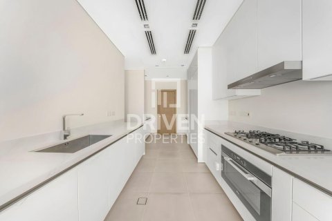 Villa in District One, Mohammed Bin Rashid City, Dubai 4 bedrooms, 569.96 sq.m. № 127856 - photo 16