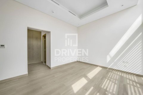 Villa in District One, Mohammed Bin Rashid City, Dubai 4 bedrooms, 569.96 sq.m. № 127856 - photo 14