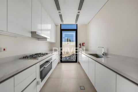Villa in District One, Mohammed Bin Rashid City, Dubai 4 bedrooms, 569.96 sq.m. № 127856 - photo 15