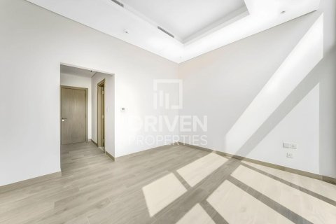 Villa in District One, Mohammed Bin Rashid City, Dubai 4 bedrooms, 569.96 sq.m. № 127856 - photo 6