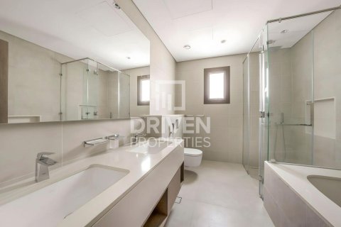 Villa in District One, Mohammed Bin Rashid City, Dubai 4 bedrooms, 569.96 sq.m. № 127856 - photo 18
