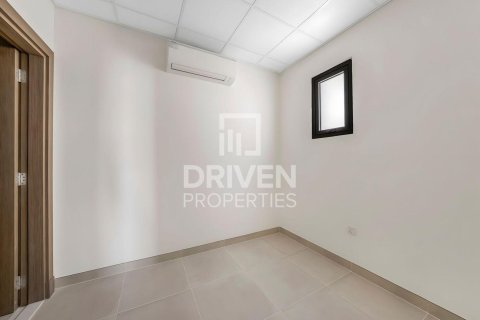 Villa in District One, Mohammed Bin Rashid City, Dubai 4 bedrooms, 569.96 sq.m. № 127856 - photo 10
