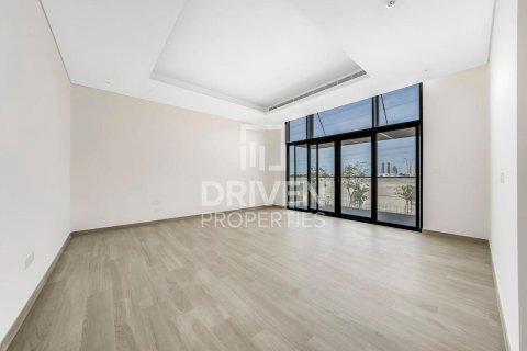 Villa in District One, Mohammed Bin Rashid City, Dubai 4 bedrooms, 569.96 sq.m. № 127856 - photo 12