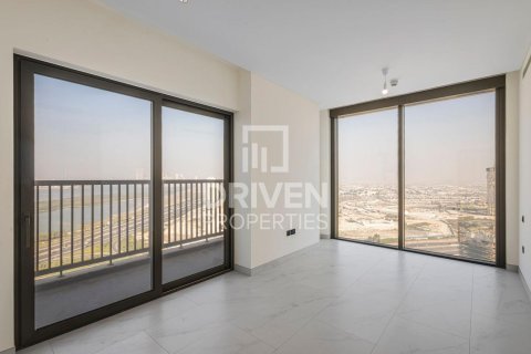 Apartamento en Sobha Hartland, Mohammed Bin Rashid City, Dubai, 3 dormitorios, 145.58 m², № 127852 - foto 6