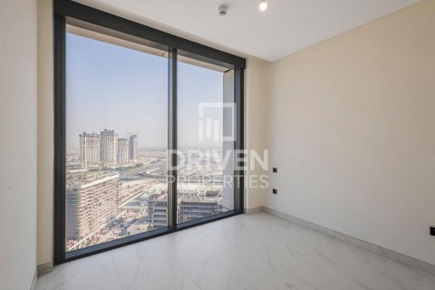Apartamento en Sobha Hartland, Mohammed Bin Rashid City, Dubai, 3 dormitorios, 145.58 m², № 127852 - foto 5