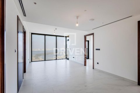 Apartamento en Sobha Hartland, Mohammed Bin Rashid City, Dubai, 3 dormitorios, 145.58 m², № 127852 - foto 13