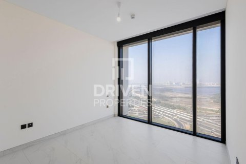 Apartamento en Sobha Hartland, Mohammed Bin Rashid City, Dubai, 3 dormitorios, 145.58 m², № 127852 - foto 11