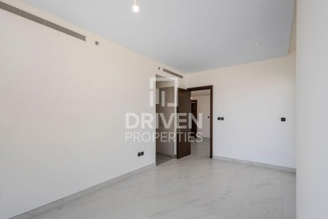 Apartamento en Sobha Hartland, Mohammed Bin Rashid City, Dubai, 3 dormitorios, 145.58 m², № 127852 - foto 2