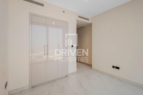 Apartamento en Sobha Hartland, Mohammed Bin Rashid City, Dubai, 3 dormitorios, 145.58 m², № 127852 - foto 4