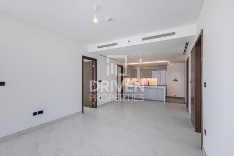 Apartamento en Sobha Hartland, Mohammed Bin Rashid City, Dubai, 3 dormitorios, 145.58 m², № 127852 - foto 8
