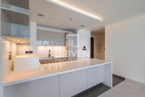 Apartamento en Sobha Hartland, Mohammed Bin Rashid City, Dubai, 3 dormitorios, 145.58 m², № 127852 - foto 9