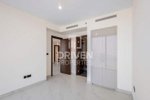Apartamento en Sobha Hartland, Mohammed Bin Rashid City, Dubai, 3 dormitorios, 145.58 m², № 127852 - foto 12