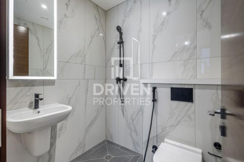 Apartamento en Sobha Hartland, Mohammed Bin Rashid City, Dubai, 3 dormitorios, 145.58 m², № 127852 - foto 14