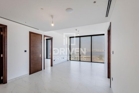 Apartamento en Sobha Hartland, Mohammed Bin Rashid City, Dubai, 3 dormitorios, 145.58 m², № 127852 - foto 3